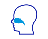 icon_chrnc_rhnsnsts@2x icon_chrnc_rhnsnsts@2x