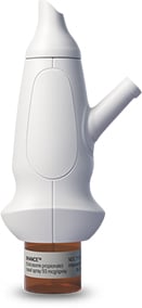 Optinose Home | Optinose