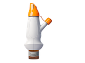 Optinose Exhalation Delivery Systems | Optinose