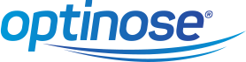 Optinose_logo_RGB
